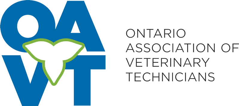 Certifications OAVT