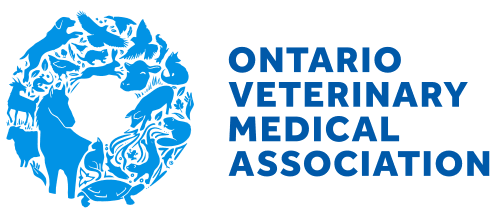 Certifications OVMA
