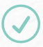 Simcoe Veterinary Hospital favicon