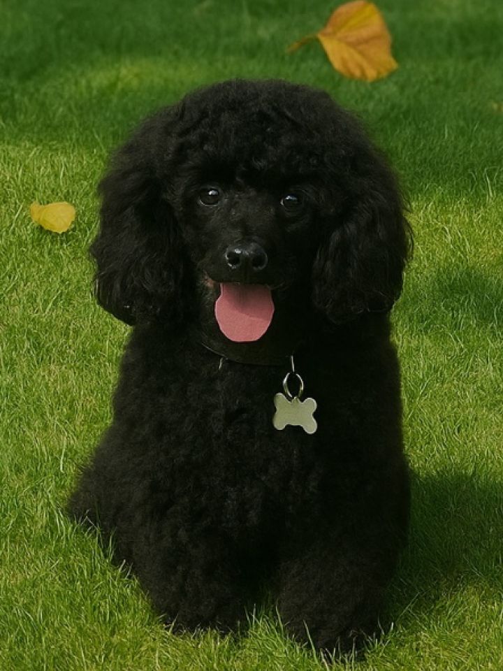 Nelson - Chief Happiness Officer
